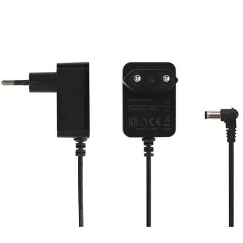 Universal AC/DC-adapter - 24 V