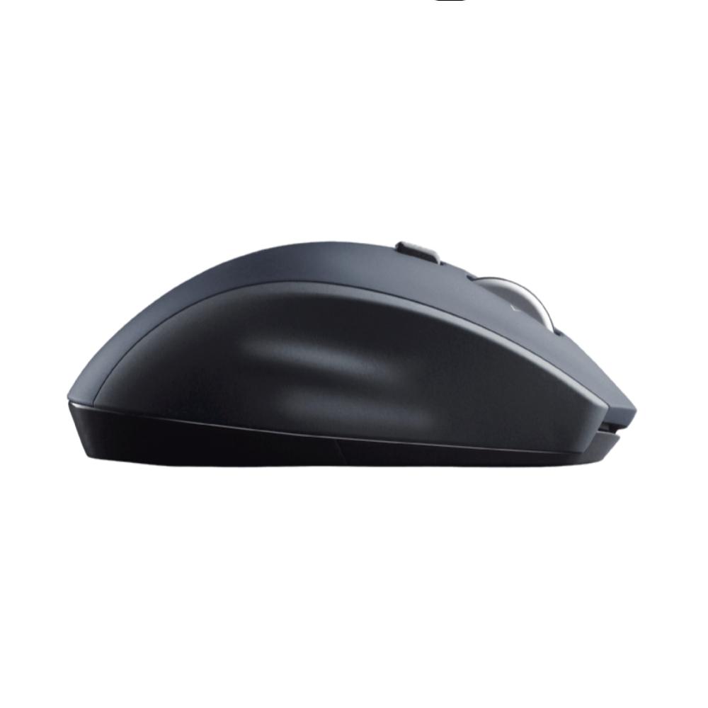 Laser - Logitech