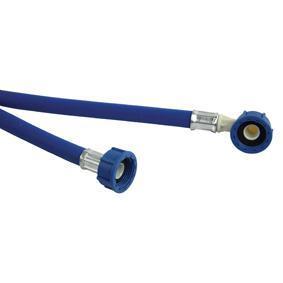 - Electrolux