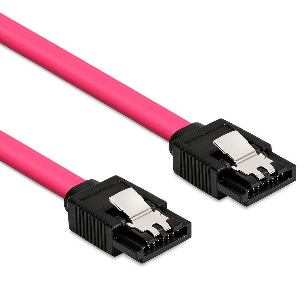 SATA-KABEL 6GBPS