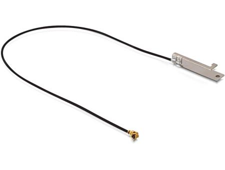 Intern WLAN-antenne 701 Delock Industrie - Delock