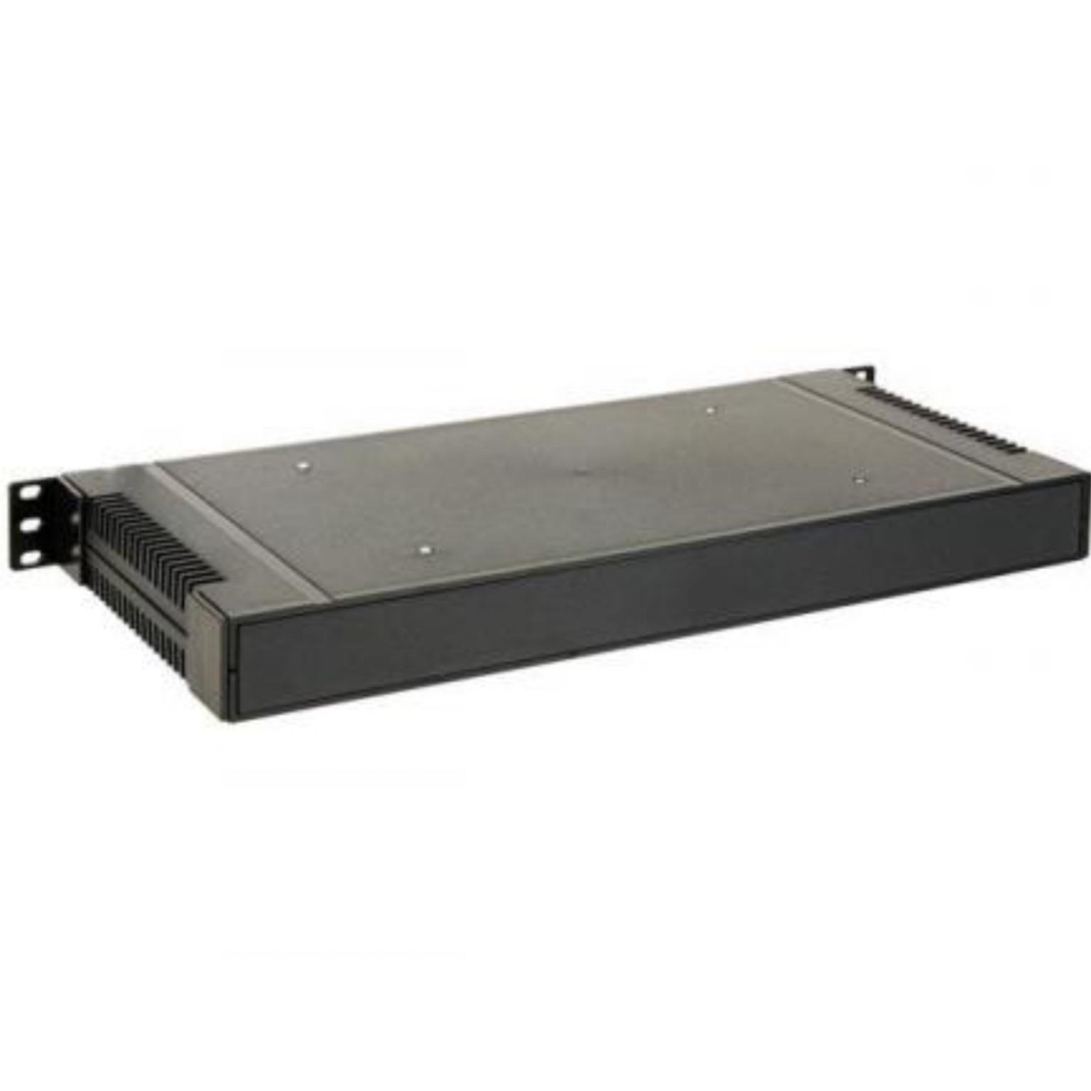 Kabinet - HQ Products