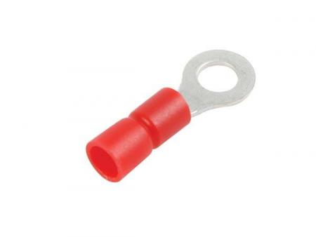 RØD RINGOGY 6,4 mm - Velleman