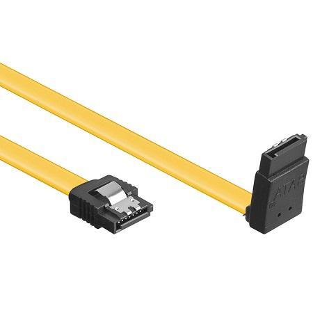 SATA - Delock