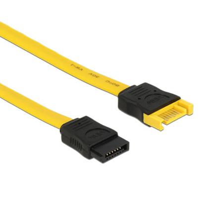 SATA - Delock