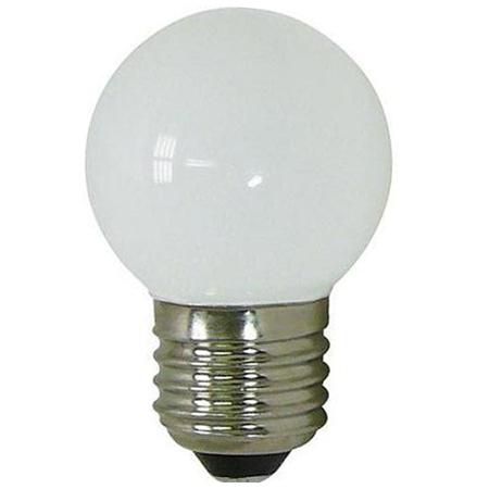 E27-lampe - Techtube Pro