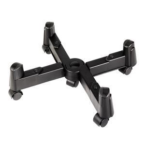 Hama Pc Stand X Sort - Hama