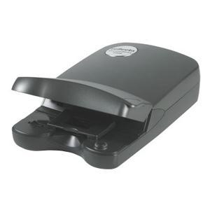 Reflecta Scanner 7200 Chrystalscan