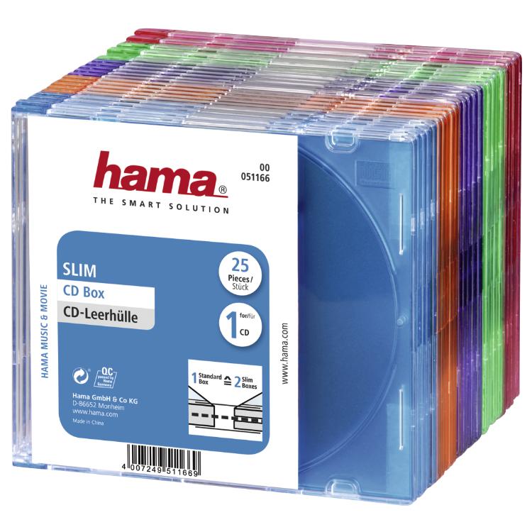 Universal - Hama