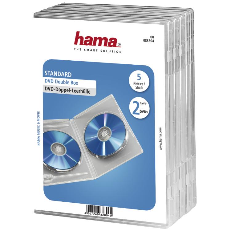Universal - Hama