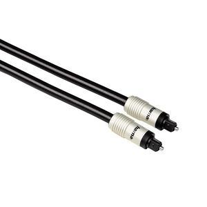 Professionel optisk Hama-kabel - Hama