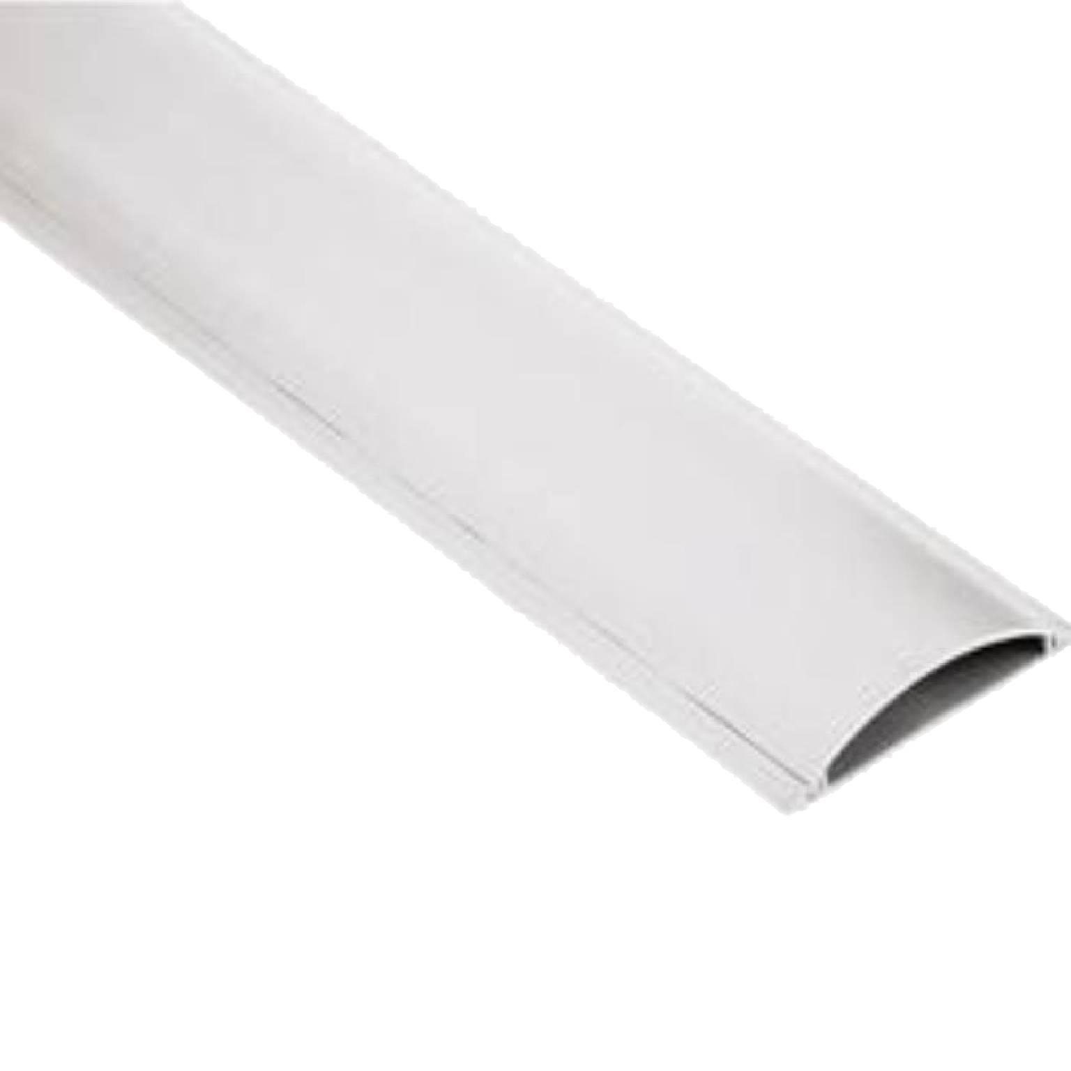 Kabel-tærskel - Hama