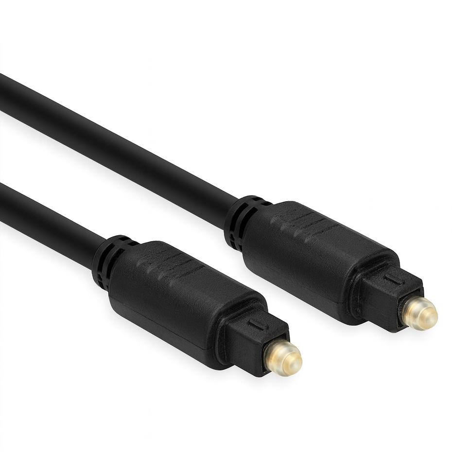 Optisk Kabel