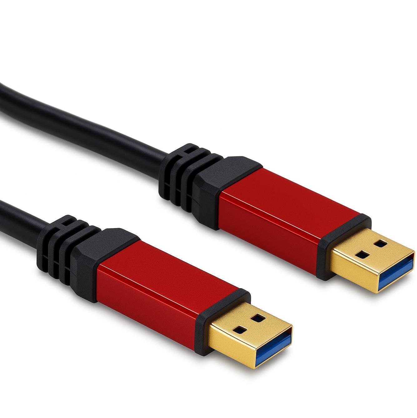 USB 3.0 Kabel