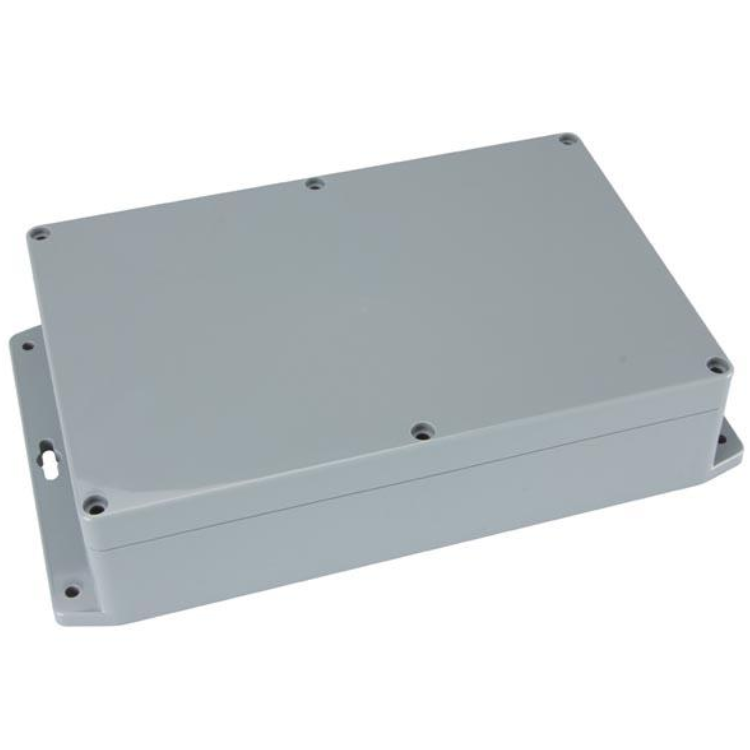 Boliger - HQ Products