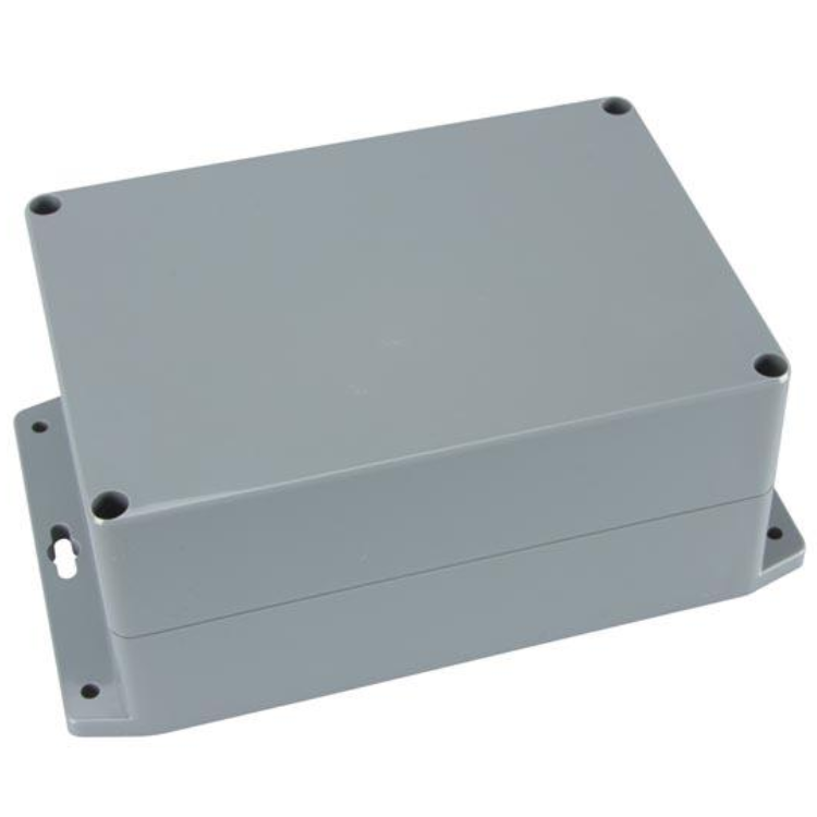 Boliger - HQ Products