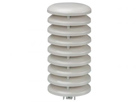 RESERVEDEL TERMO/HYDRO TRANSMITTER 433MHz - HQ Products