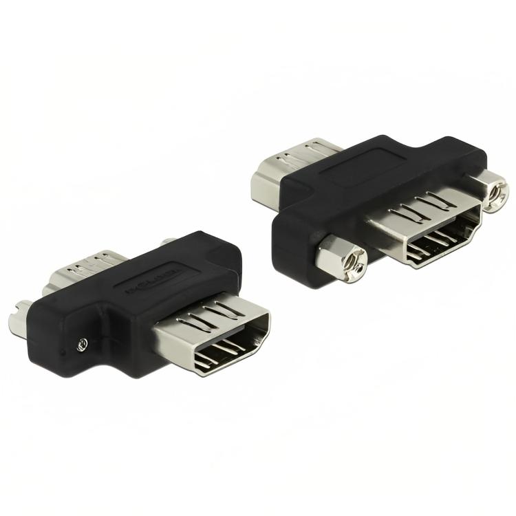 HDMI A-kobling