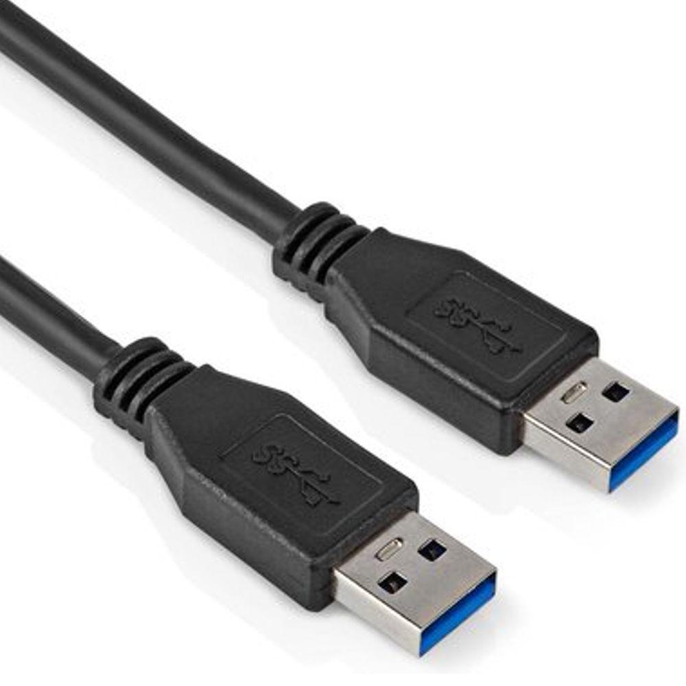 USB A til USB A - ACT