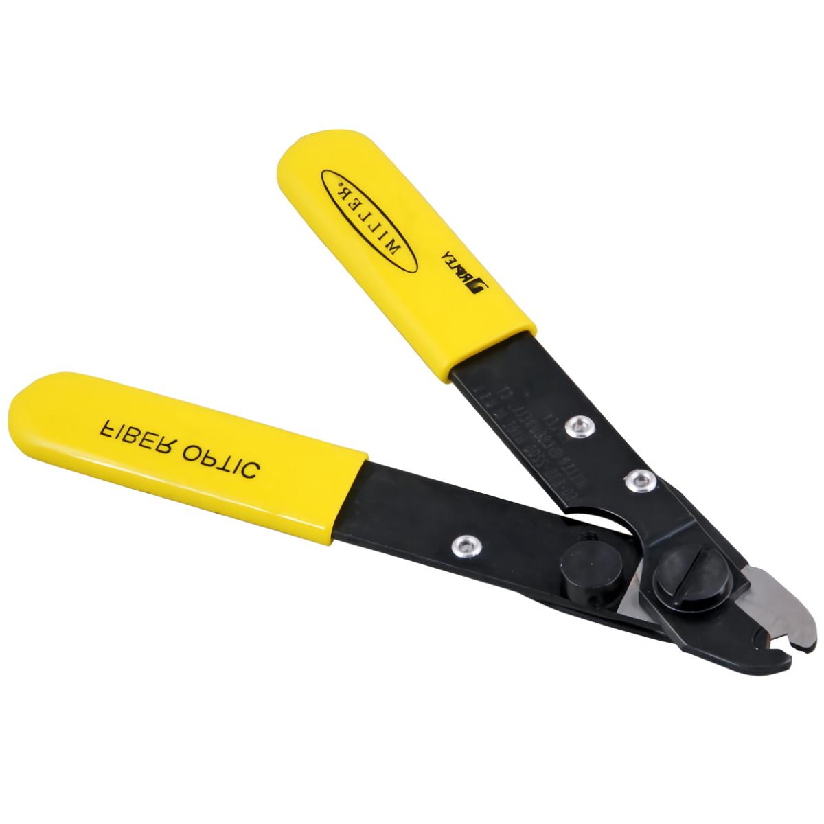 Miller FO 103-S Stripper