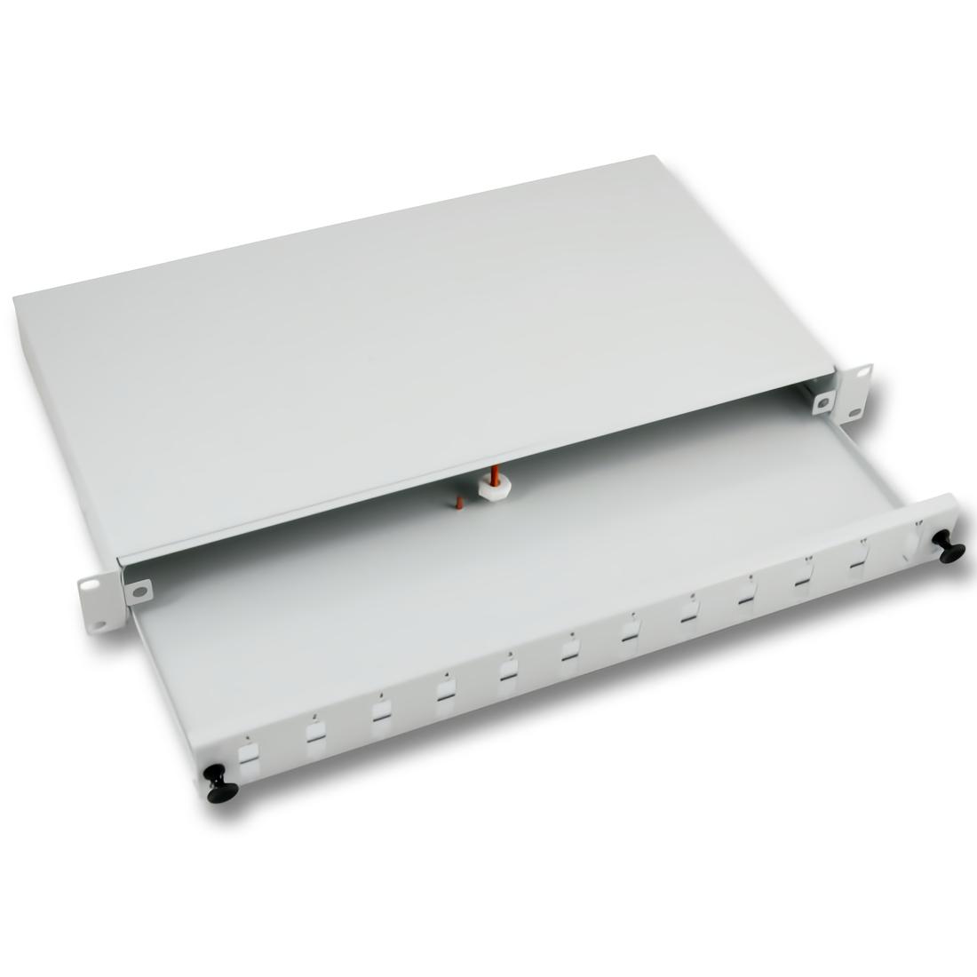 Splejsningsboks af glasfiber - EFB