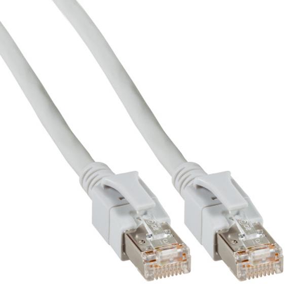 S/FTP-kabel - Techtube Pro