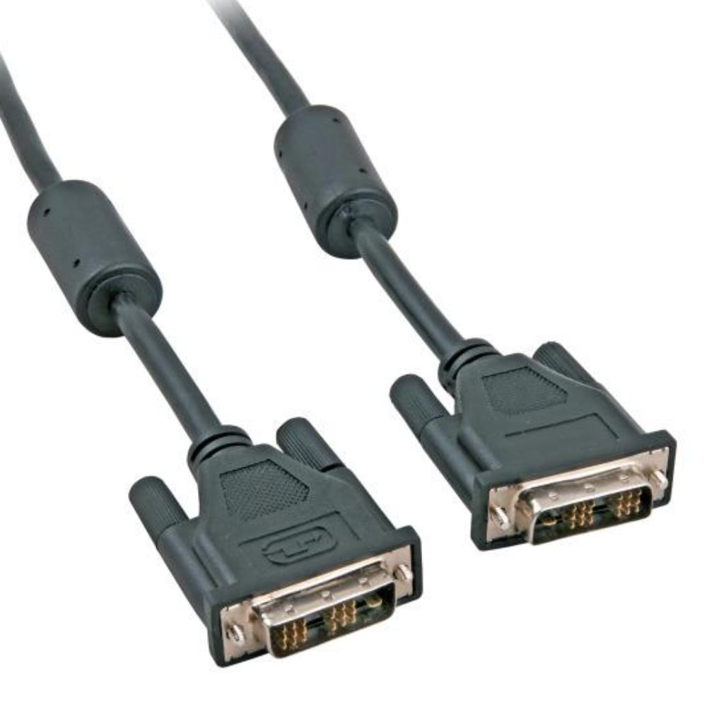 DVI-D-kabel