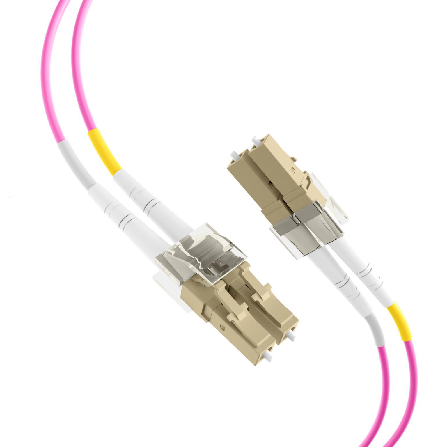 Multimode - EFB