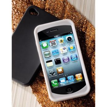 Bagcover til iPad - Hama