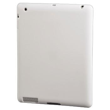 Bagcover til iPad - Hama