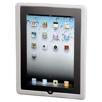 Bagcover til iPad - Hama