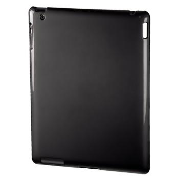 Bagcover til iPad - Hama