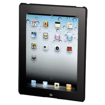 Bagcover til iPad - Hama