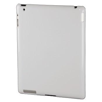 Bagcover til iPad - Hama