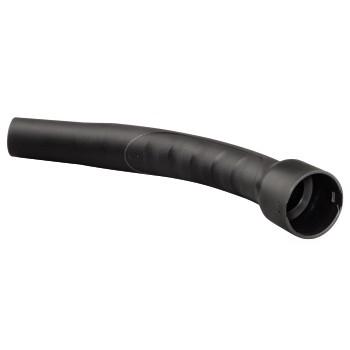 Hoover pistolgreb - Hama