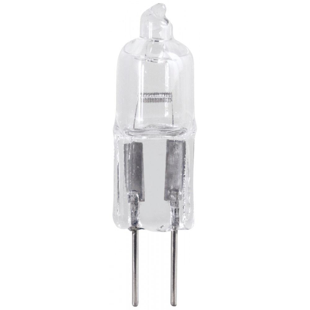 G4 ovnlampe halogen varmebestandig til ovn og belysning – Osram