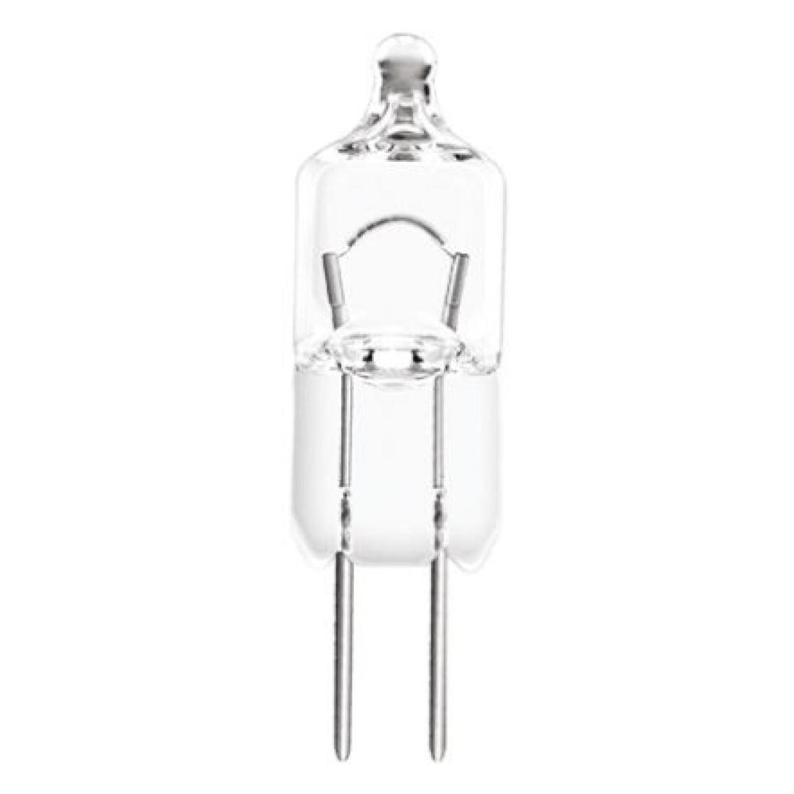 G4-lampe - Osram