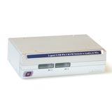 KVM-switch - ACT