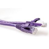 Utp c6 patch snagl pl 3.00m