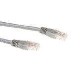 Utp cat6 econ-line gy 1,50m - ACT