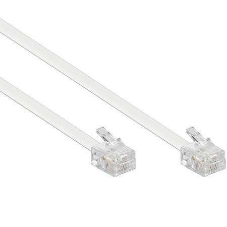 RJ12-kabel - ACT