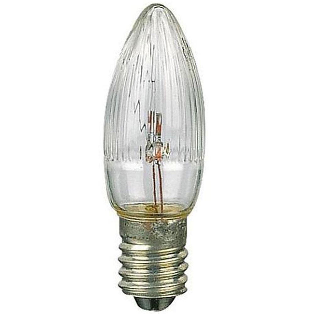 E10-lampe