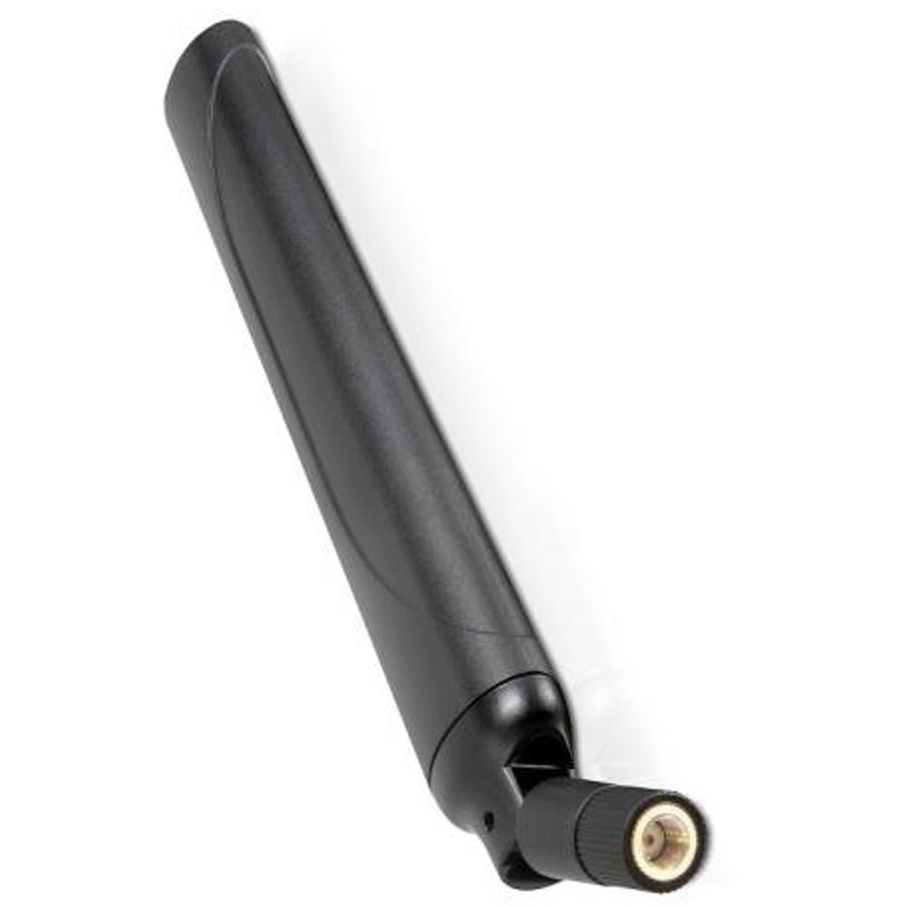 LTE Antenner - Delock