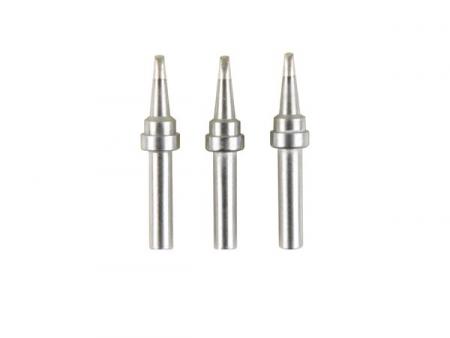 RESERVEPUNKT TIL VTSSC74 1,6mm - HQ Products