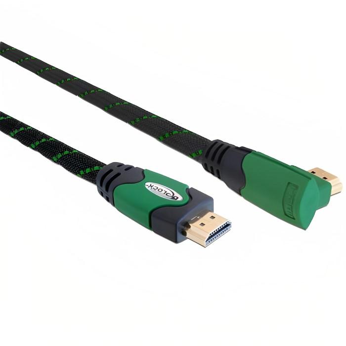 HDMI 1.4 kabel
