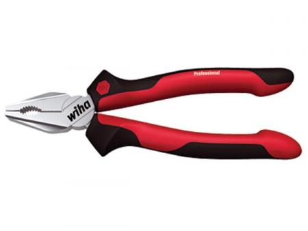 WIHA COMBINATIETANG Profi 180mm - WIHA