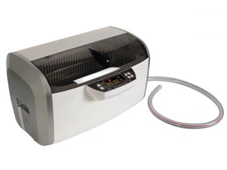 ULTRALYDSRENSER - 6 L / 300W