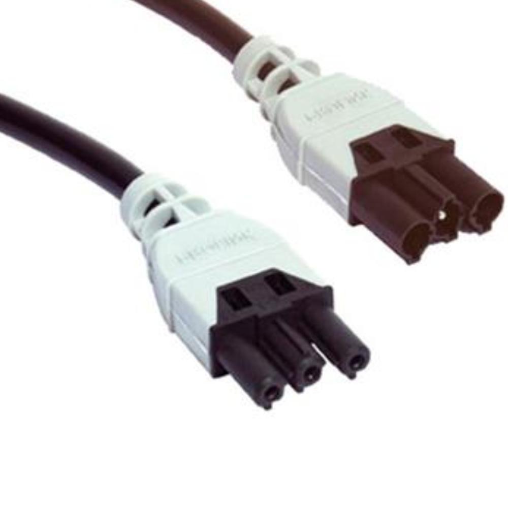 Rigeligt Prolink-kabel - Plenty