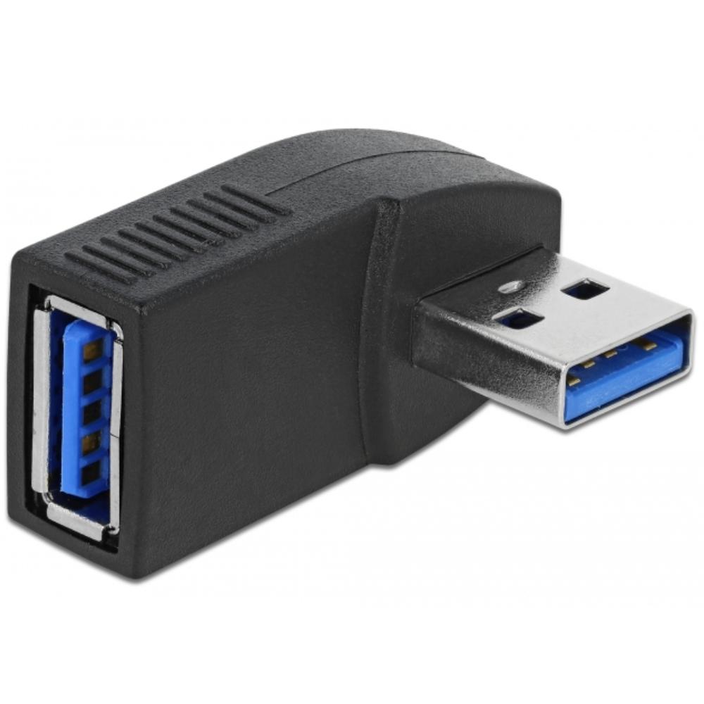 USB 3.0 A A Adapter