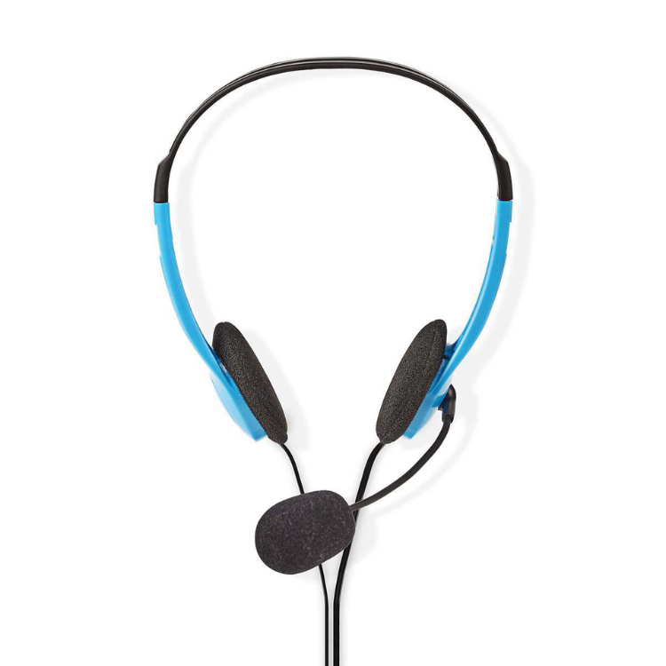 Headset